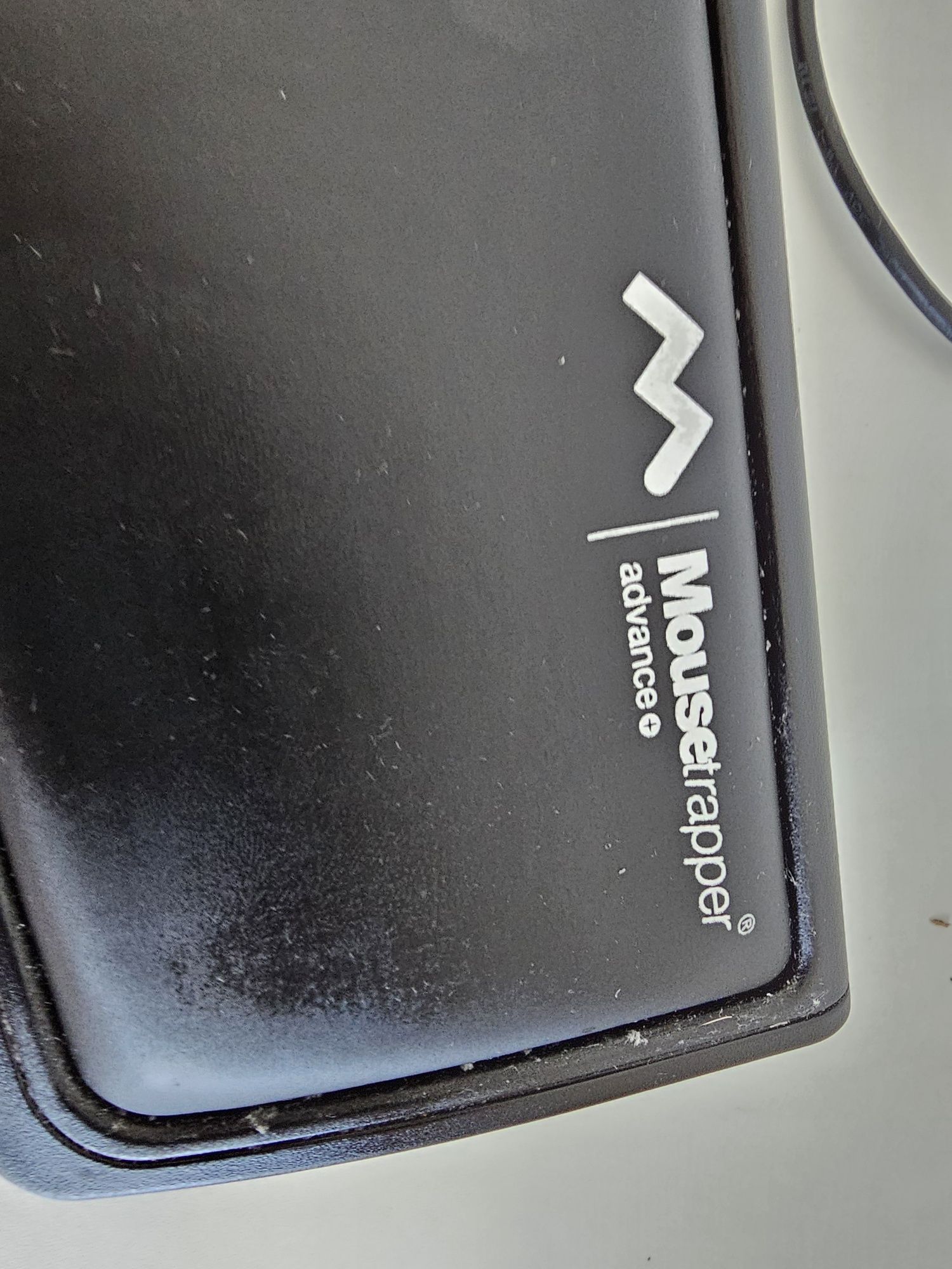 Touchpad do klawiatury mysz  trappeer advance