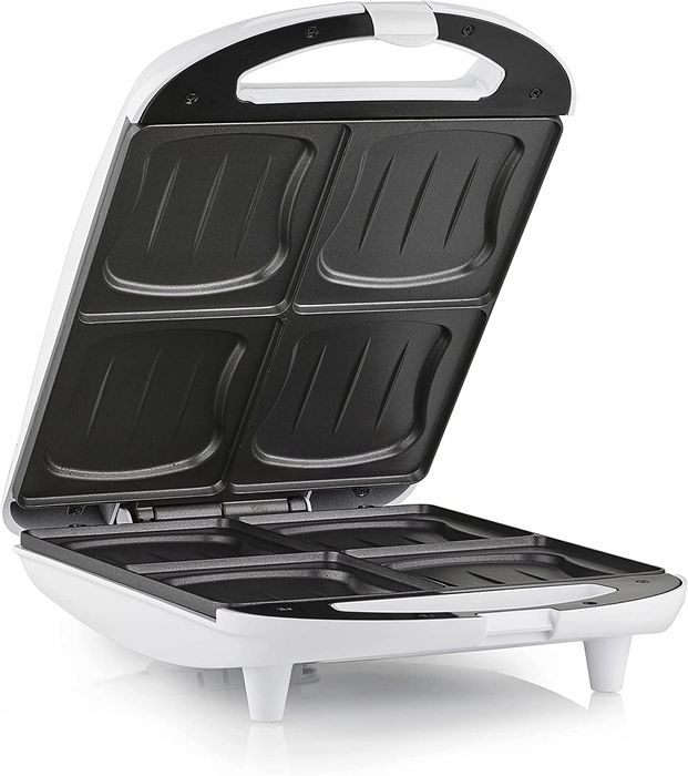 8979 Tristar SA-3065 opiekacz do kanapek XXL