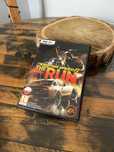 Need for Speed The Run PC