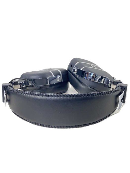 Бездротові навушники BOSS WAZA-AIR