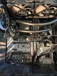 Intel i5-9600KF + ASRock Z390 Pro4 – OC, stan idealny