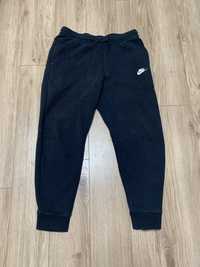 Штани nike tech fleece