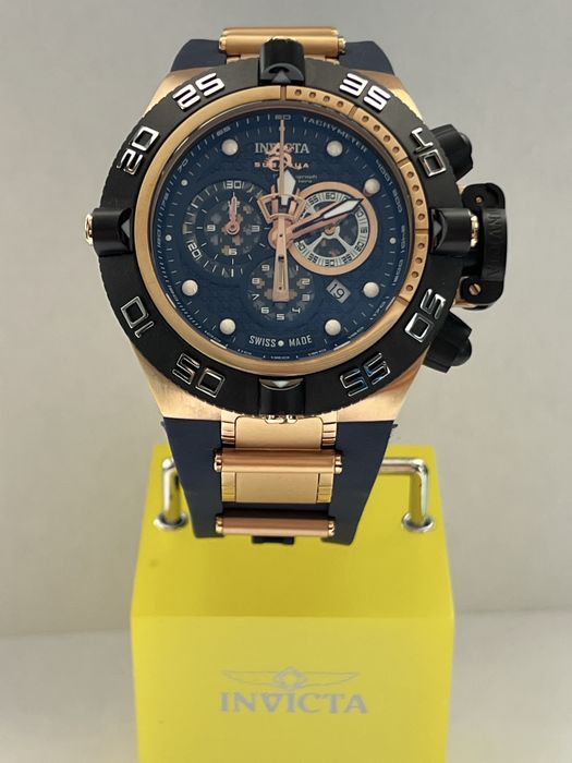 Invicta 6575 .