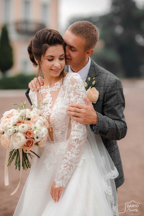 Fotograf ślubny ceny od 1000 zl chrzest od 300 zl Podkarpackie Rzeszów