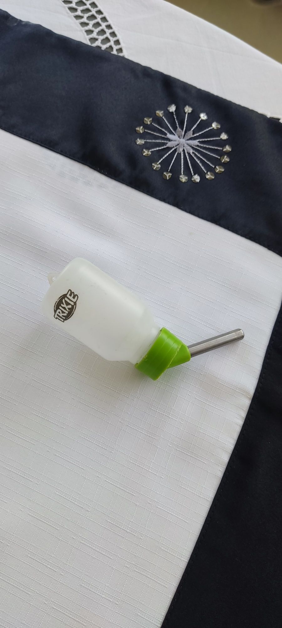 Dla chomika poidełko 50ml
