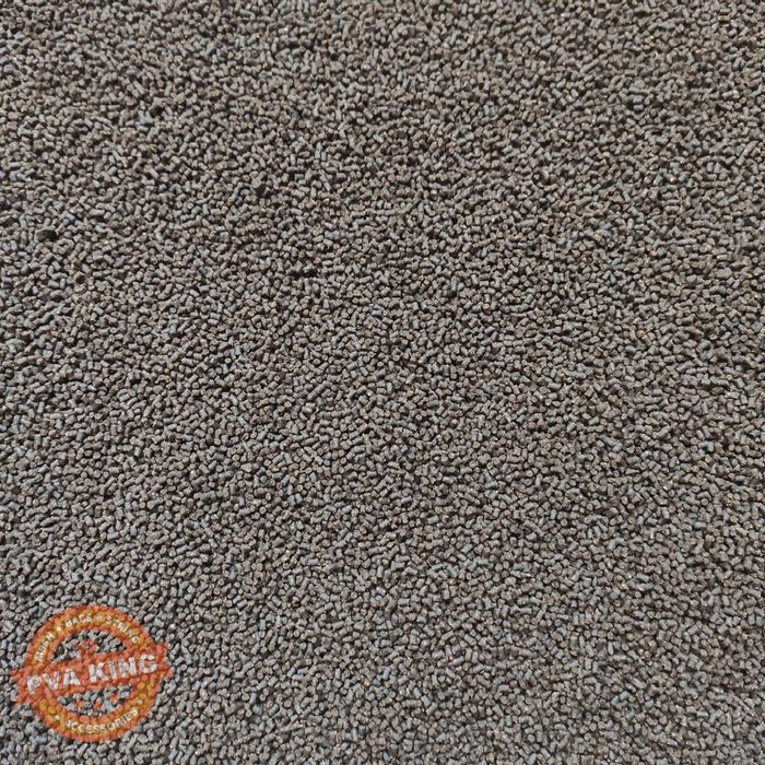 Pellet Zanętowy Aller Aqua Master 2mm 1kg