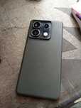 Xiaomi Redmi Note 13 Pro 5