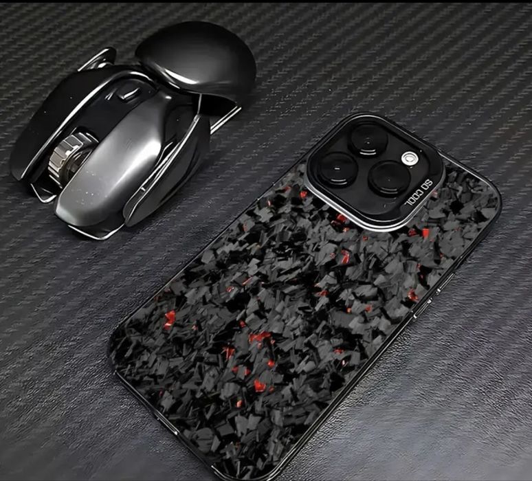 Чехол на айфон дуже якисний