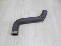 PIAGGIO PORTER HIJET PFAU 06- WAZ PRZEWOD WODY