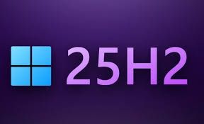 Загрузочная Windows 11 25h2 (Update 2025). Новая версия системы