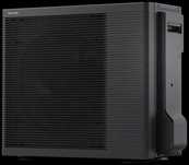 Pompa ciepła Panasonic HP High Performance K 7kW R32 MOŻLIWY MONTAŻ
