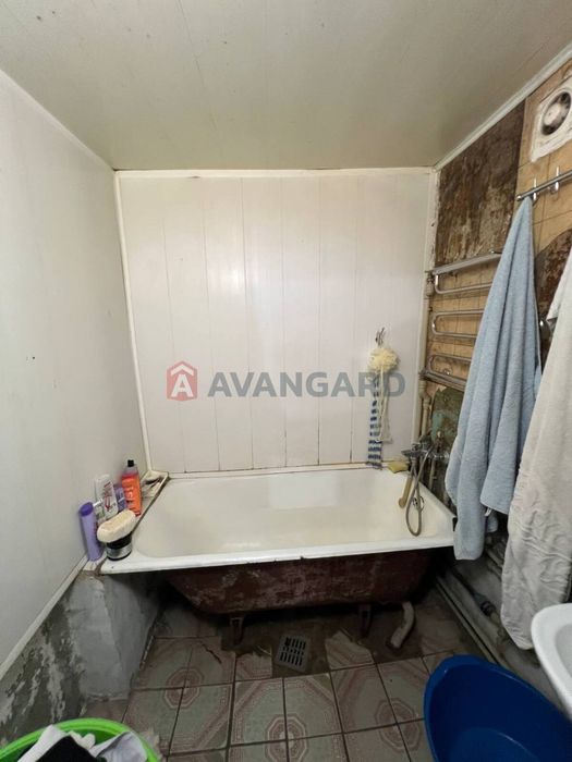 Продаж будинка на Зеленом яру. Торг