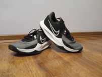 Nike Precision 6