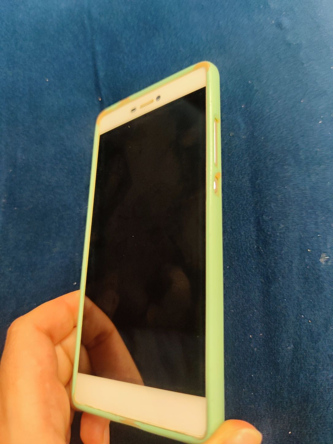 Huawei P8 GRA-ULOO sprzedam