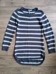 Sweter XS na drutach