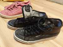 Adidas dwie pary sprzedam