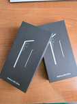 Samsung GALAXY S25 Ultra 5G SM-S938B/DS 12GB/1TB