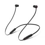 Навушники Beats Flex All-Day Wireless Beats Black (MYMC2)