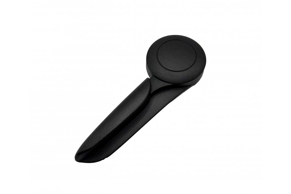 Ручка регулювання сидіння зліва Volkswagen Crafter / Фольксваген Крафт