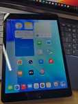 Ipad 8 generacji 128gb