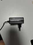 Zasilacz Power Supply