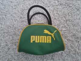 Torebeczka Puma mini