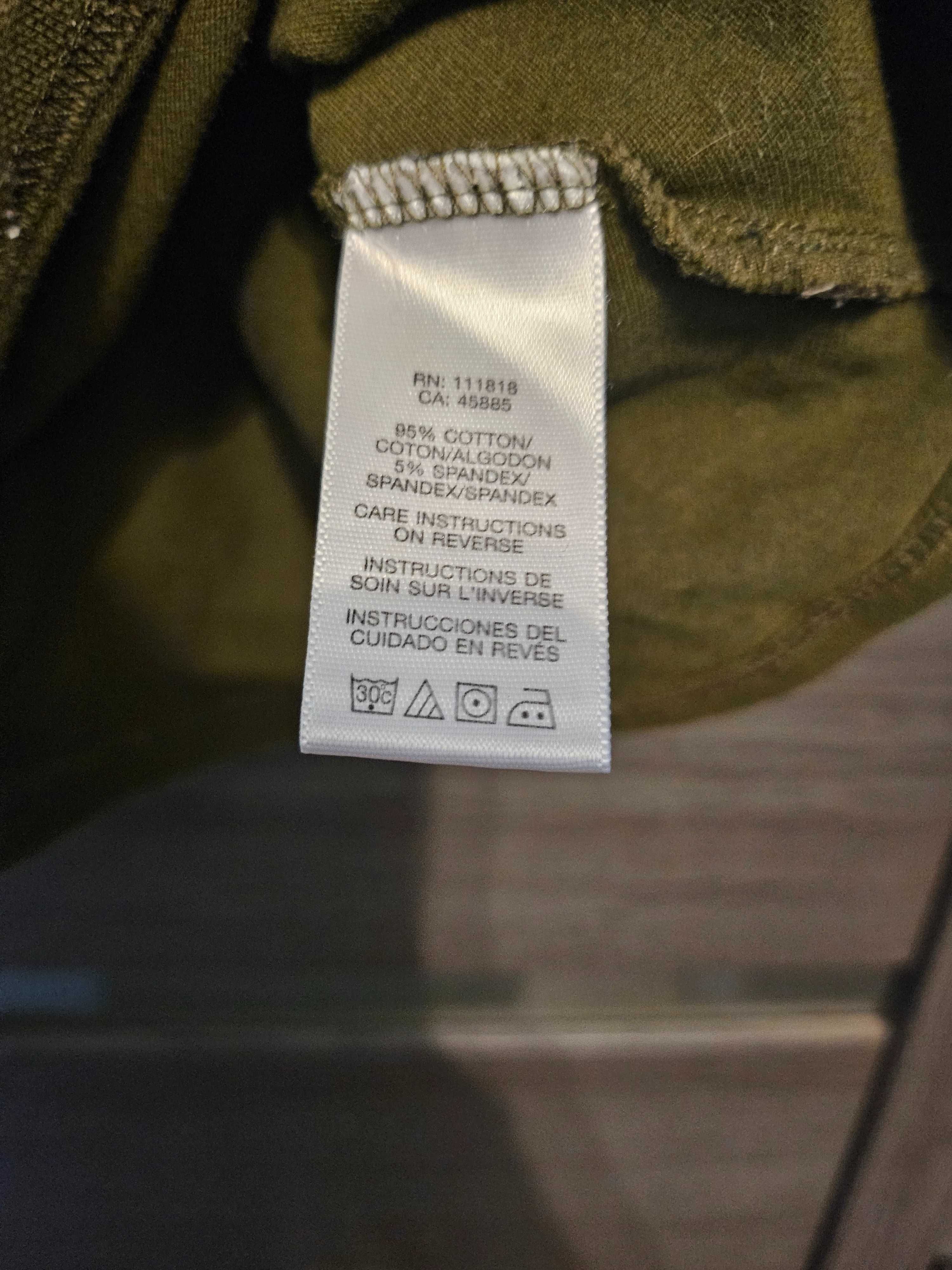 Koszulka Polo Michael Kors S/XS