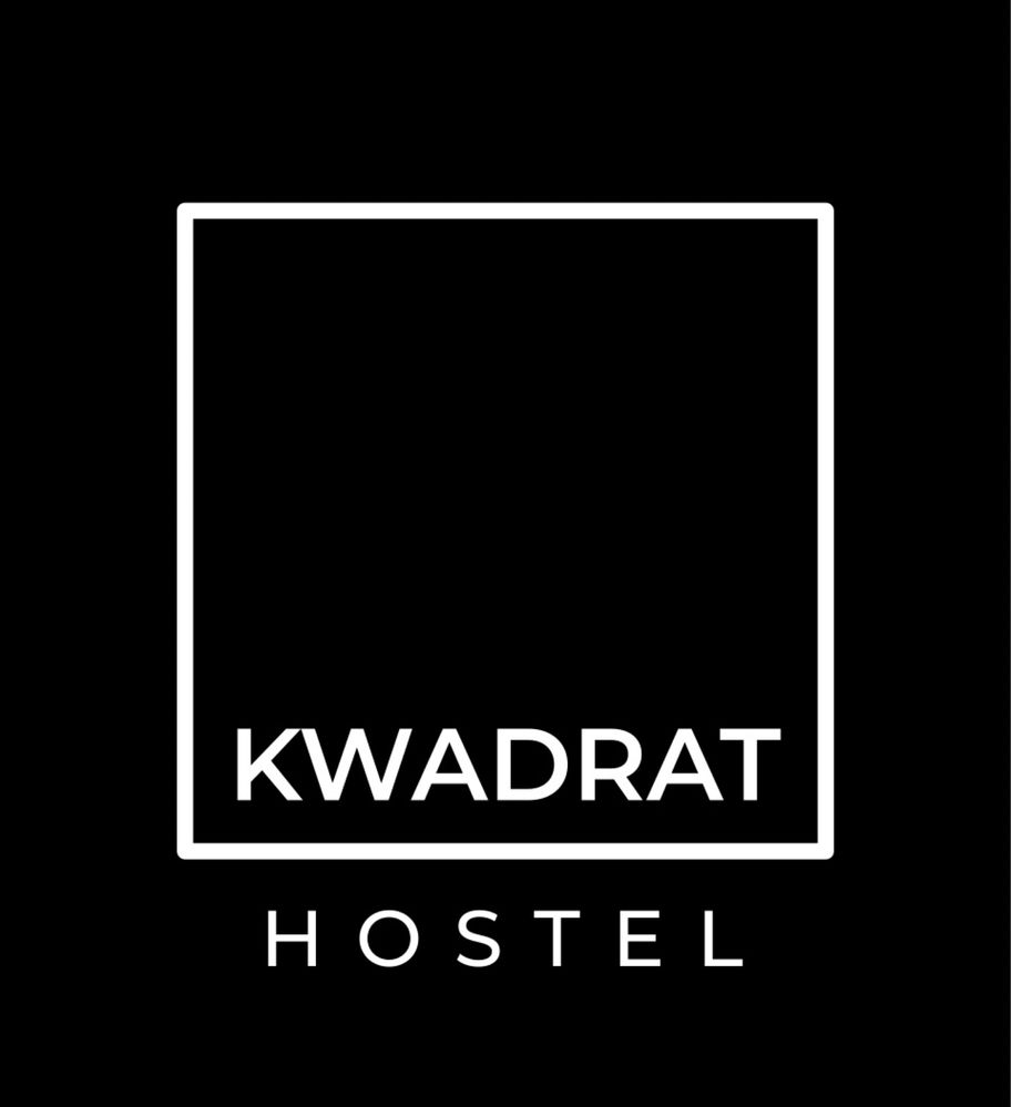 Noclegi pracownicze/hostel/pokoje pracownicze/nocleg