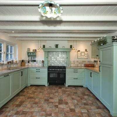 Fronty Meblowe kuchenne. 100% drewno. Producent