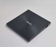 Nagrywarka DVD USB ASUS ZenDrive / Nowy Lombard / TG