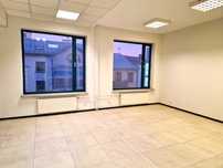 Inwestycyjny lokal handlowo-usługowy, Siedlce, DH Chester