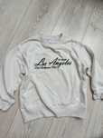 Bluza ZARA r.120