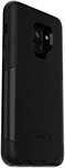 Etui ochronne Otter Box do Samsung Galaxy A8