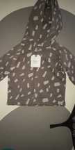 Nowa bluza rozmiar 62-68 cm firmy Next baby