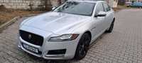 Jaguar Xf x260 3.0 v6 35t 340 km Prestige