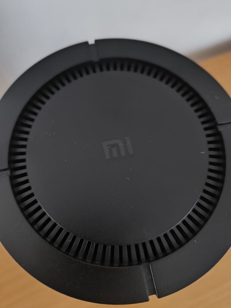 Router Xiaomi AC2100 antena invisível de elevado ganho