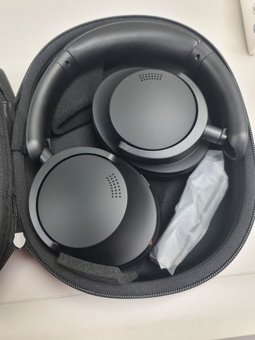 Навушники  1More HQ51