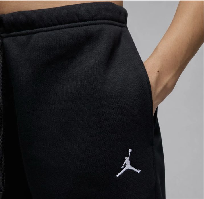 Женский спортивный костюм jordan/nike original