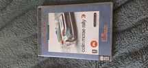Colin Mcrae Rally 3