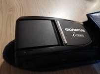 Olympus zoom 75 /Ler