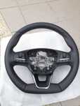 Volante ford estilo st