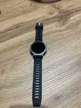 Smartwatch bt , rozmowy