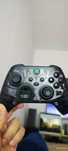 Pad Xbox series x