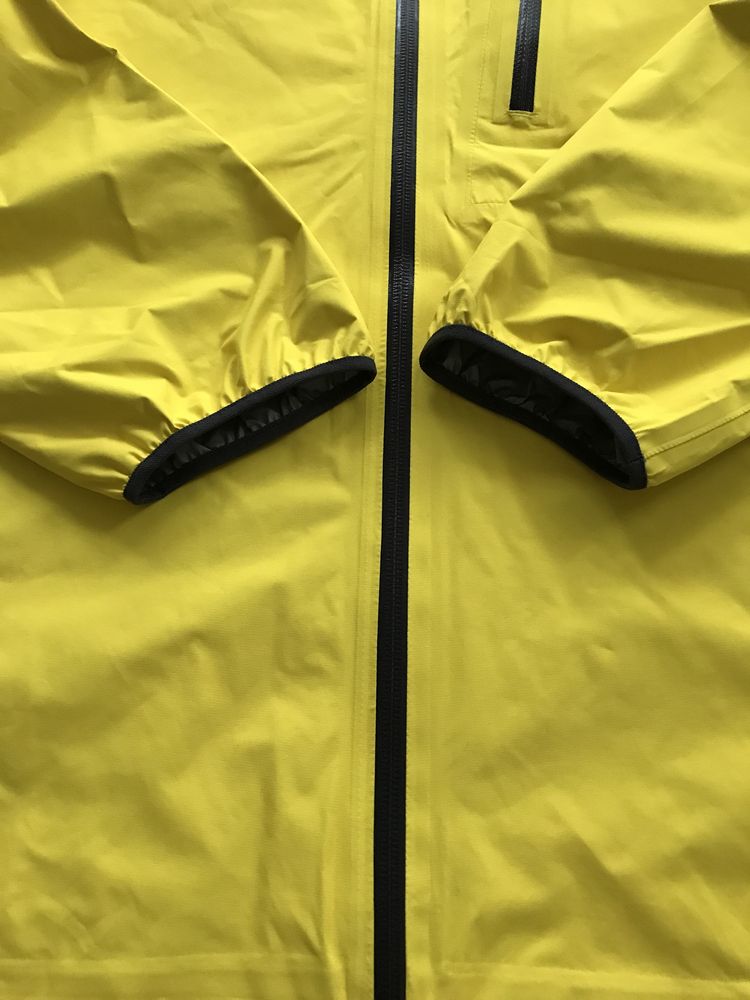 Haglofs L.I.M Jacket  Gore-Tex XL