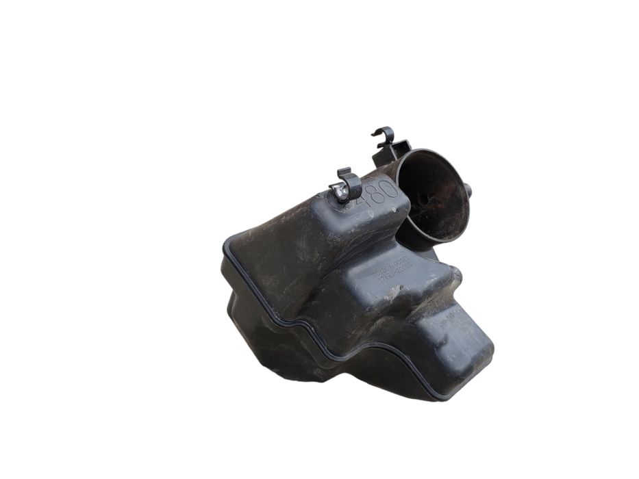 Резонатор воздушного фильтра Lexus RX300 2003-2009 разборка