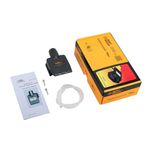 Насос компресор AS8930 для газоаналізаторів Smart Sensor AS89XX