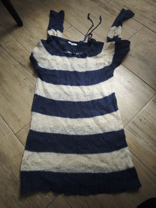 Sukienka damska only