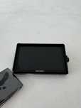 Vendo monitor Feelworld FW568