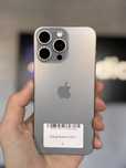 RATY 0% iPhone 15 Pro Max 256GB BATERIA 90% GWARANCJA 12 miesiecy!!!