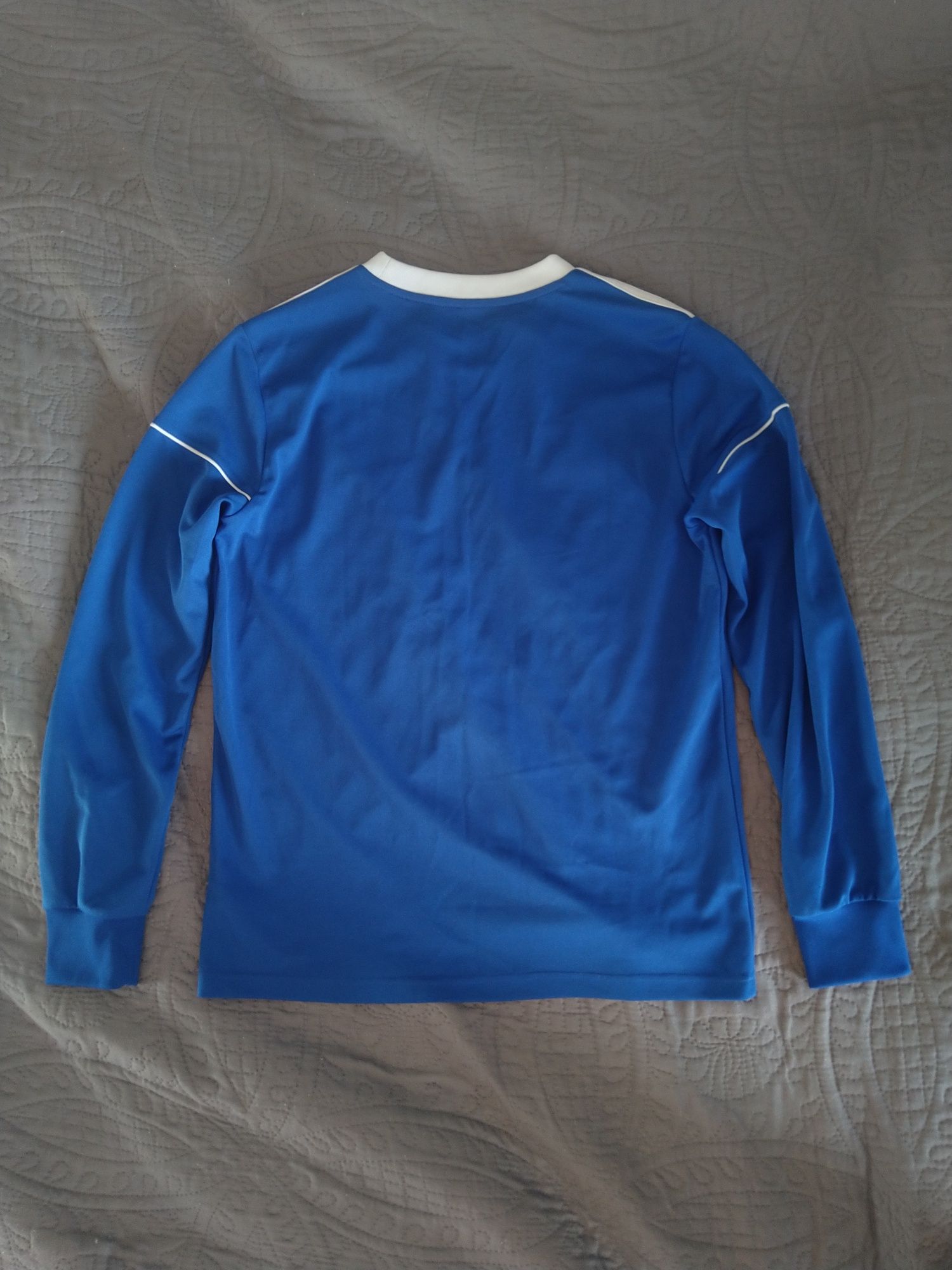 Camisola Adidas Aeroready